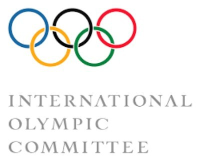 The IOC are planning to change their bidding process for the 2026 Winter Olympic and Paralympic Games ©IOC