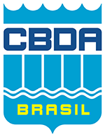 Brazilian Aquatic Sports Confederation President Coaracy Nunes has been fined BRL$20,000 by the Court of Audit of the Union for improper application of funds ©CBDA