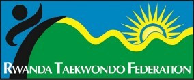 Rwanda to stage second edition of African Para Taekwondo Open