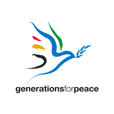 Generations for Peace has launched a peace-building programme in coalition with the National Peace Council of Sri Lanka ©Generations for Peace