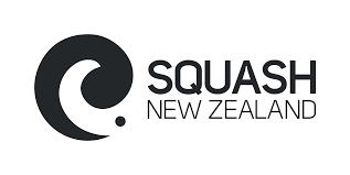 Double Commonwealth Games medallist lands new role at Squash New Zealand