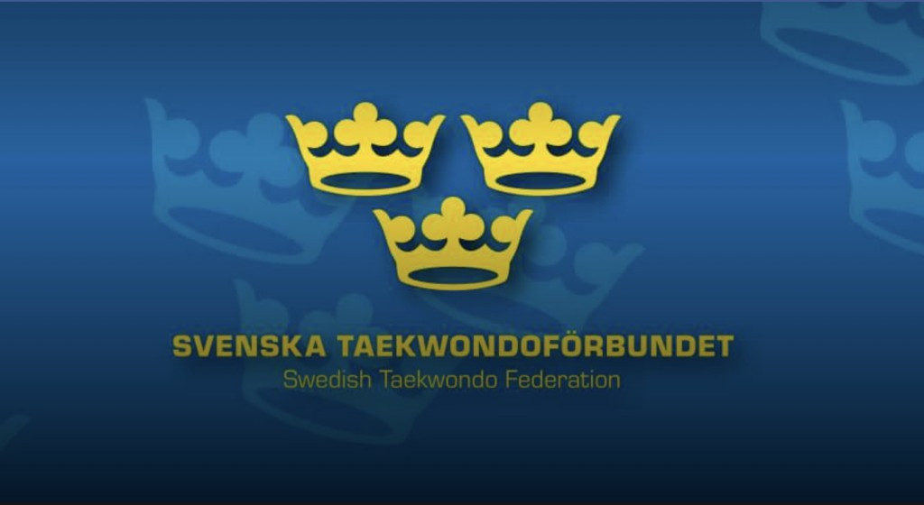 Swedish Taekwondo Federation handed full membership by ETU