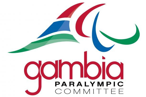 Gambia National Paralympic Committee target sending six athletes to Rio 2016