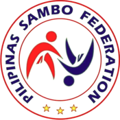 Papers are currently being processed for recognition of the Pilipinas Sambo Federation by the Philippine Olympic Committee, according to International Sambo Federation national secretary general Paolo Tancontian ©PSFI