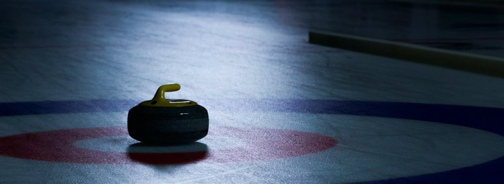 Czech Republic, Latvia, China, Denmark, Germany and Turkey all remain unbeaten ©World Curling