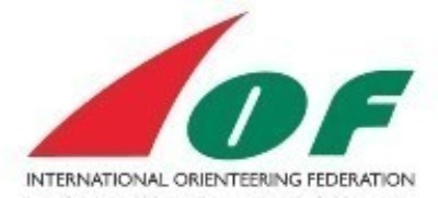 Brazil and Czech Republic are bidding for the 2021 World Orienteering Championships ©IOF