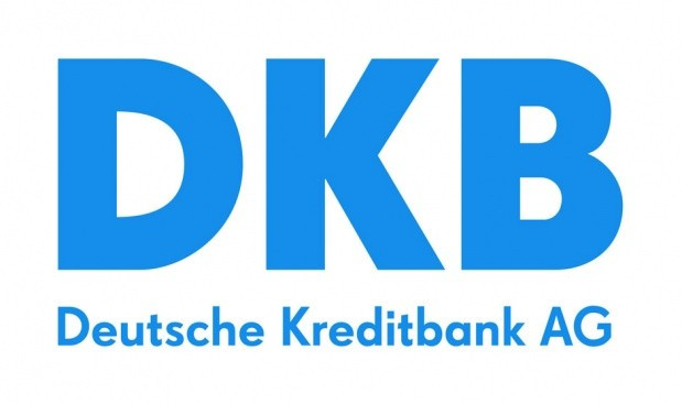 All German matches will be streamed online via DKB ©DKB