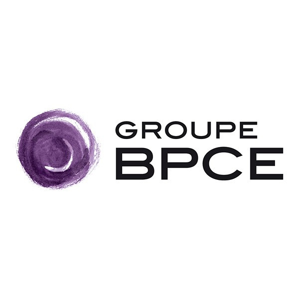 Group BPCE has renewed their deal as official banking partner of the French Olympic Committee ©Group BPCE