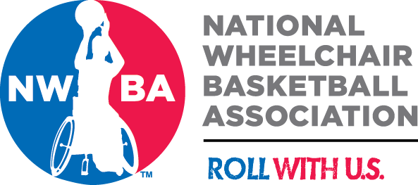 The American squad aiming to qualify for the Under-23 World Wheelchair Basketball Championships has been announced ©NWBA