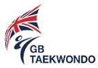 GB Taekwondo announces cadet and junior Athletes of the Year for 2016 