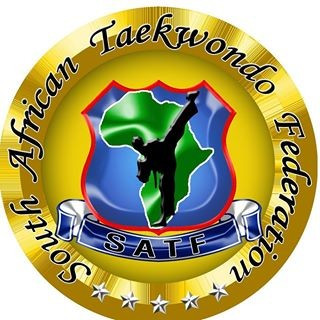 The South Africa Taekwondo Federation's national selection competition will take place on January 28 ©SATF