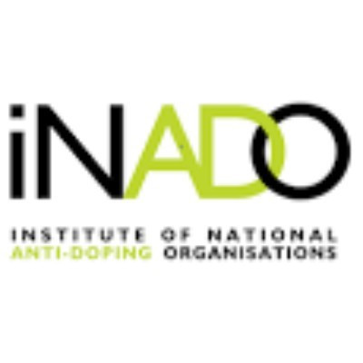 iNADO has called for all sporting events to be removed from Russia ©iNADO