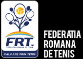 Romanian tennis player Alexandru-Daniel Carpen has been given a life-time ban from the sport after admitting to a match-fixing charge ©FRT