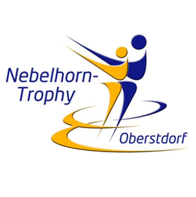 Nebelhorn Trophy selected as final figure skating qualifier for Pyeongchang 2018
