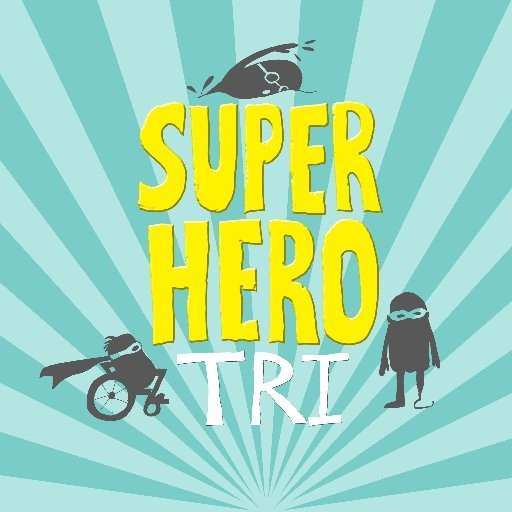 Personal Group announced as sponsor of disability sport Superhero Series 
