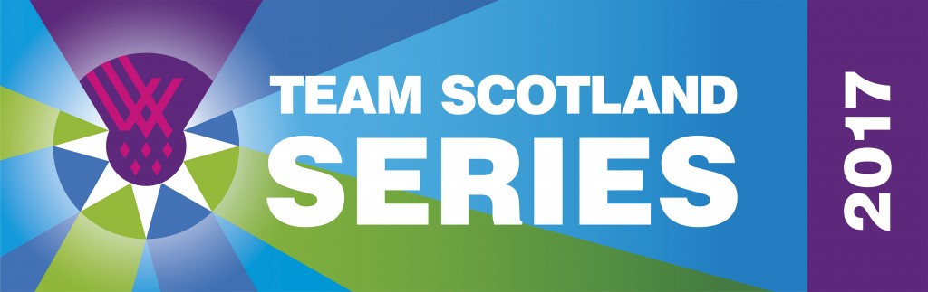 Team Scotland launches series of events in preparation for Gold Coast 2018
