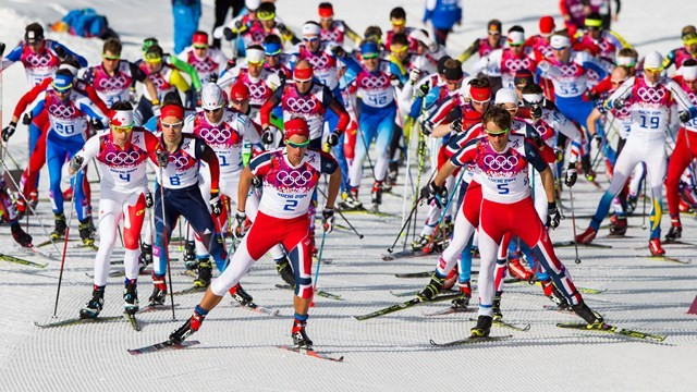 Québec City to replace Tyumen as host of FIS Cross-Country World Cup Finals