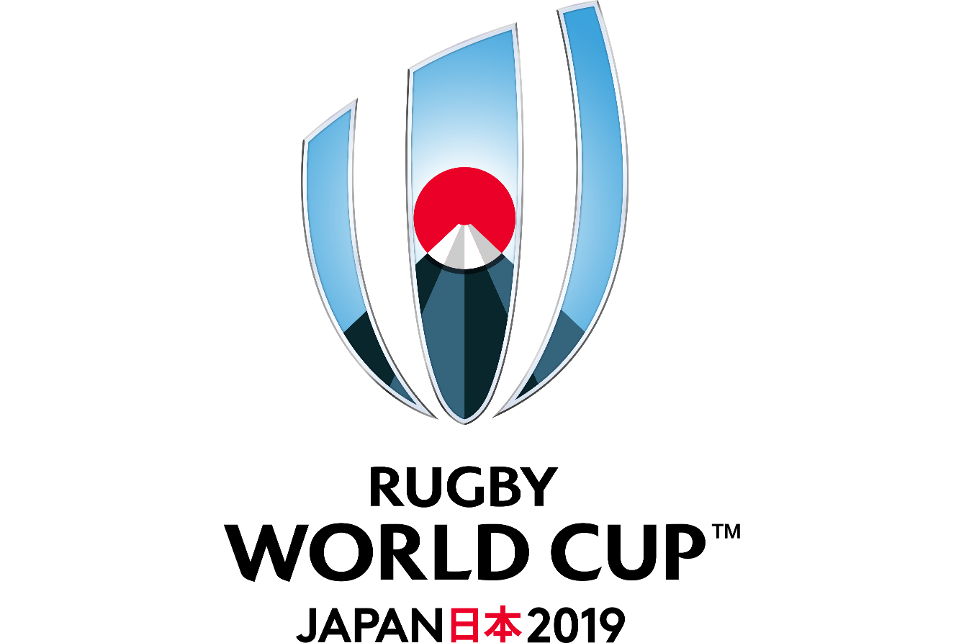 World Rugby hail "exceptional" interest in Japan 2019 training camps