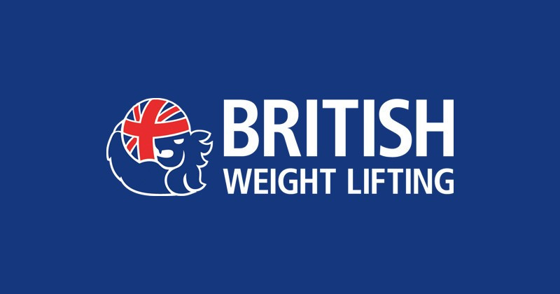 British Weightlifting has confirmed that this weekend’s English Championships will act as a Commonwealth Games 2018 qualifier ©British Weightlifting