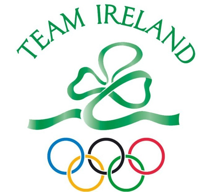 Three Presidential candidates have been announced today by the OIympic Council of Ireland ©OCI