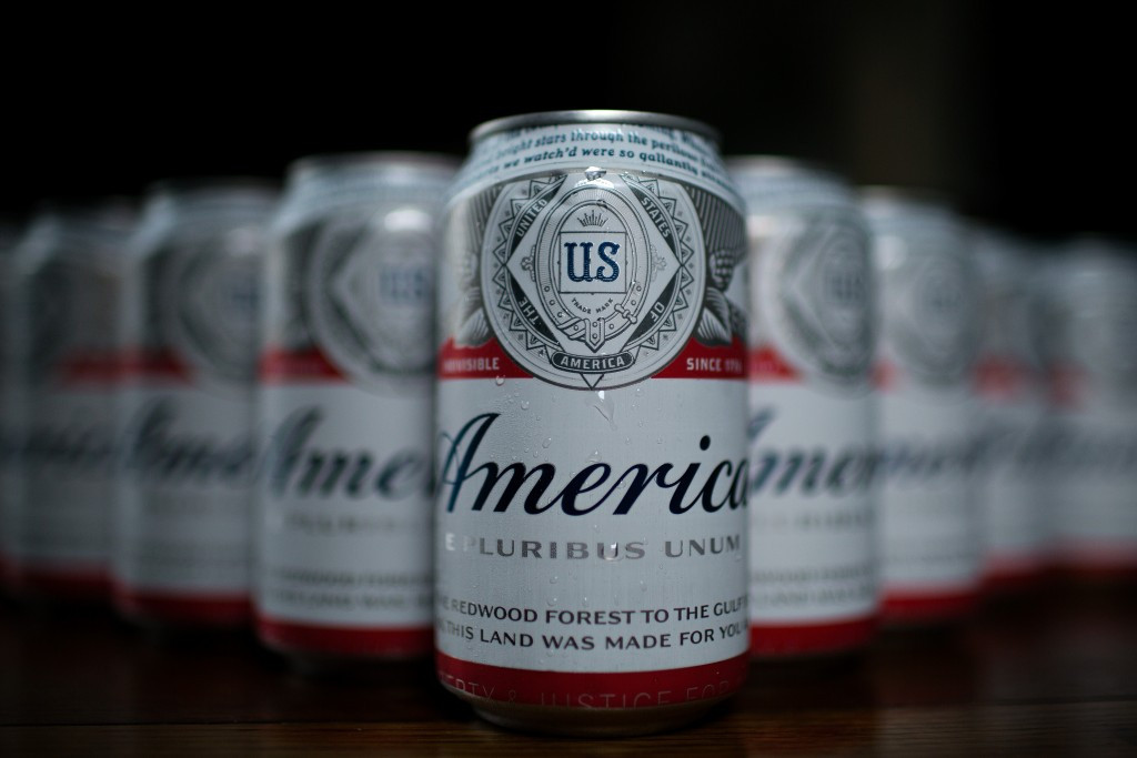 Budweiser end 33-year sponsorship deal with USOC