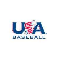 USA Baseball has paid tribute to their former executive director Dan O'Brien Sr ©USA Baseball