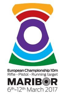ESC confirms European 10m Shooting Championship to be broadcast live