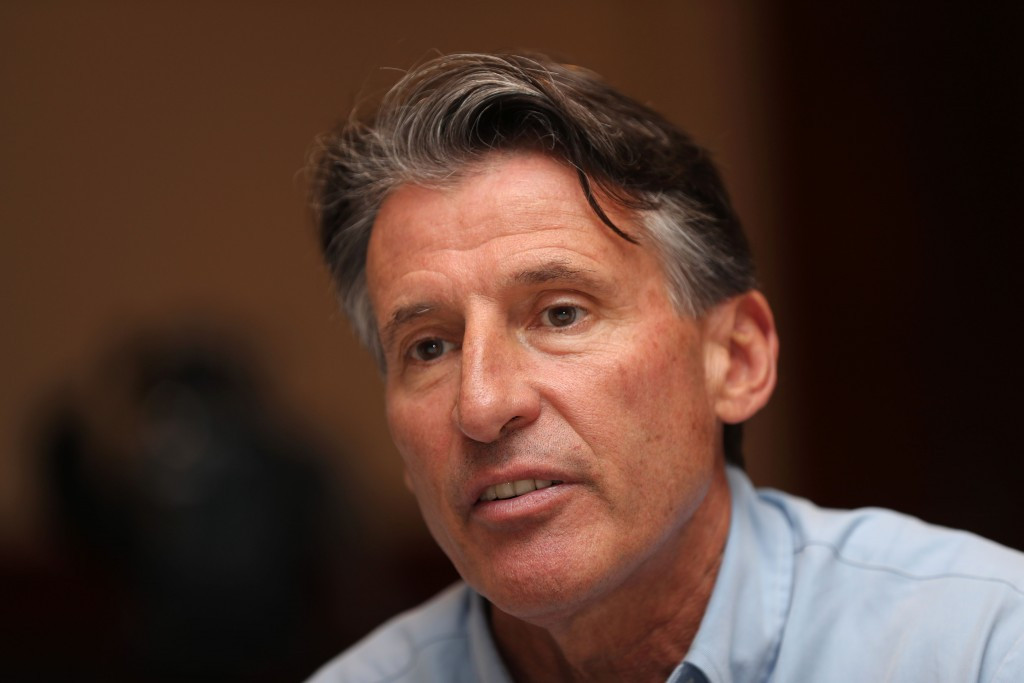 Coe happy to be questioned by Parliamentary Select Committee again