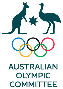 The Australian Olympic Committee has outlined the voting procedure for its elections on Saturday, confirming that the total number of voters will be 93 ©AOC