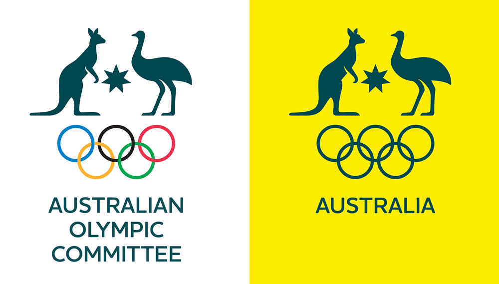 The Australian Olympic Committee has said whoever is appointed as its new chief executive will play a pivotal role in a possible bid for the 2028 Olympic Games ©AOC