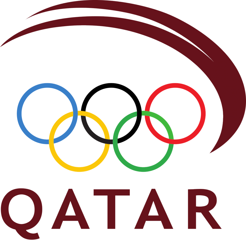QOC back new sports law master's course