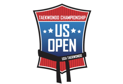 Five athletes set to represent Uganda at US Open Taekwondo Championships