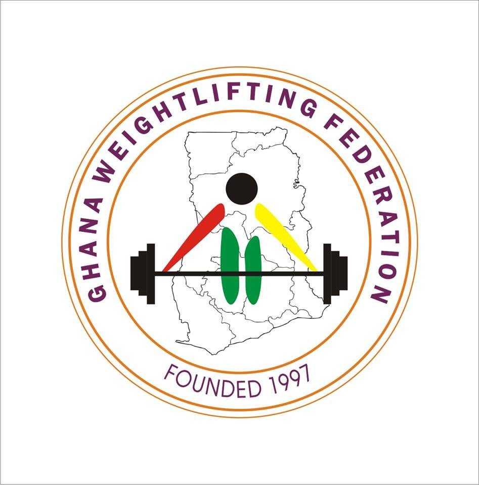Ghana Weightlifting Federation celebrate awards success