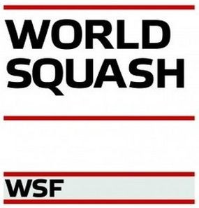 WSF unveils updated specification for squash courts