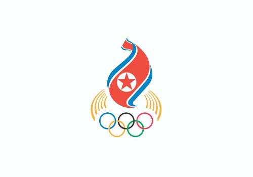 North Korean Olympic Committee elects new President