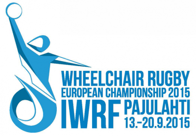 Ireland in confident mood after matches for Wheelchair Rugby European Championships revealed