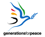 Generations For Peace up to number 34 in NGO world rankings