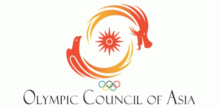 Olympic Council of Asia General Assembly in Turkmenistan postponed by week