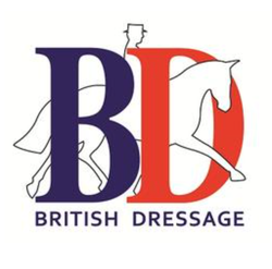 British Dressage have expressed their disappointment at the cancellation of the event ©British Dressage