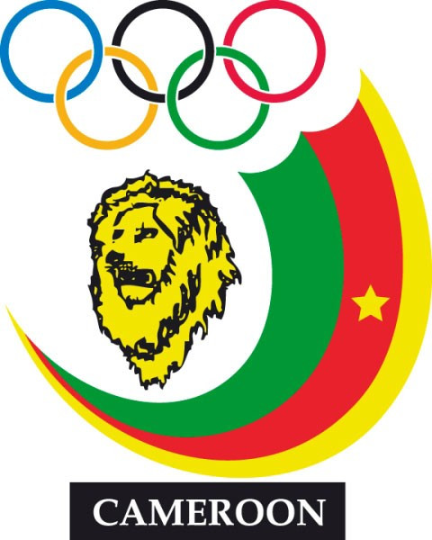 Cameroon National Olympic Committee hope to install Olympic values in young people ©
