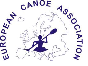 First set of ECA Junior Canoe Slalom Cups races postponed