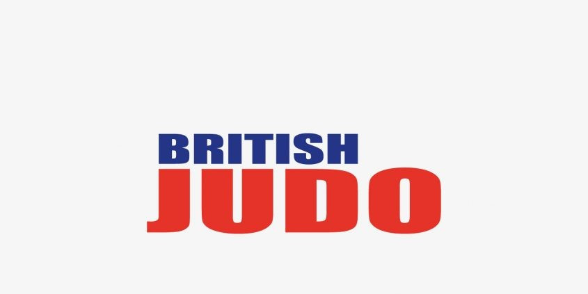 The British Judo Association have paid tribute to Martin Lewis ©BJA