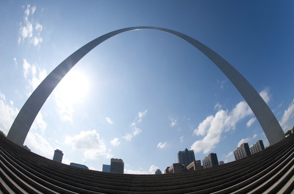 St Louis to host World Hardball Doubles Squash Championships