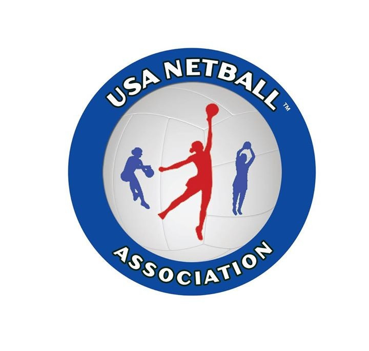 Heron appointed President of USA Netball Association