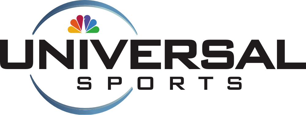 Universal Sports Network will showcase a special production on the Warrior Games ©