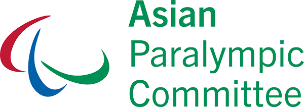 The Asian Paralympic Committee will host the Asian Youth Para Games in Dubai this year ©APC