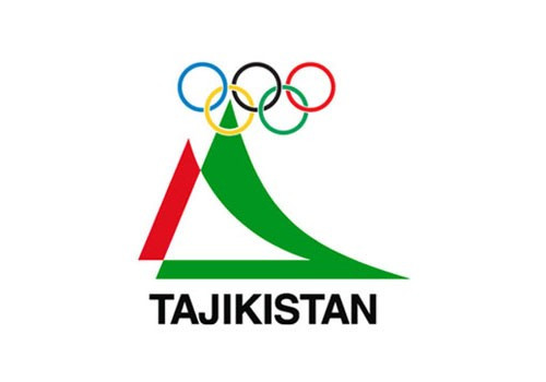 Rahmon re-elected as National Olympic Committee of Tajikistan President