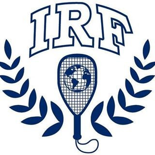 International Racquetball Federation sign doping agreement with SportAccord