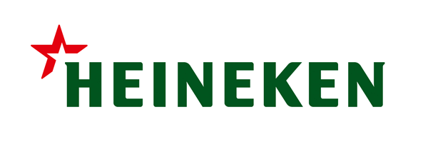 Heineken to provide beer and cider at London 2017