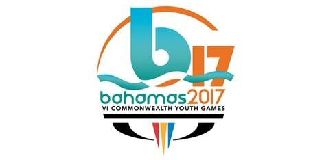 Commonwealth Games Federation satisfied with progress made by Bahamas 2017 